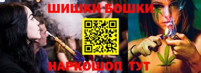 индика Краснознаменск